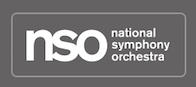 National symphony orchestra washington